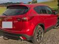 Mazda CX-5 CX-5 CD175 AWD Revolution Top Revolution Top Rot - thumbnail 5