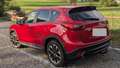 Mazda CX-5 CX-5 CD175 AWD Revolution Top Revolution Top Rot - thumbnail 3
