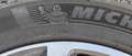 Mazda CX-5 CX-5 CD175 AWD Revolution Top Revolution Top Rot - thumbnail 27