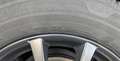 Mazda CX-5 CX-5 CD175 AWD Revolution Top Revolution Top Rot - thumbnail 28