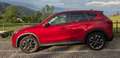 Mazda CX-5 CX-5 CD175 AWD Revolution Top Revolution Top Rot - thumbnail 2
