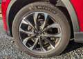 Mazda CX-5 CX-5 CD175 AWD Revolution Top Revolution Top Rot - thumbnail 24