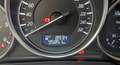 Mazda CX-5 CX-5 CD175 AWD Revolution Top Revolution Top Rot - thumbnail 16