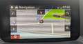 Mazda CX-5 CX-5 CD175 AWD Revolution Top Revolution Top Rot - thumbnail 19