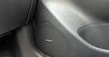 Mazda CX-5 CX-5 CD175 AWD Revolution Top Revolution Top Rot - thumbnail 26