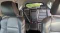 Mazda CX-5 CX-5 CD175 AWD Revolution Top Revolution Top Rot - thumbnail 10