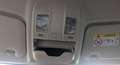 Mazda CX-5 CX-5 CD175 AWD Revolution Top Revolution Top Rot - thumbnail 14