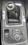 Mazda CX-5 CX-5 CD175 AWD Revolution Top Revolution Top Rot - thumbnail 18