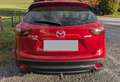 Mazda CX-5 CX-5 CD175 AWD Revolution Top Revolution Top Rot - thumbnail 4