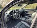Audi RS3 Sportback 2.5 TFSI RS 3 quattro Eventuri Keramisch Schwarz - thumbnail 11