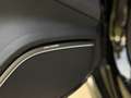 Audi RS3 Sportback 2.5 TFSI RS 3 quattro Eventuri Keramisch Schwarz - thumbnail 13