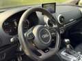 Audi RS3 Sportback 2.5 TFSI RS 3 quattro Eventuri Keramisch Schwarz - thumbnail 19