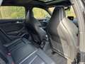 Audi RS3 Sportback 2.5 TFSI RS 3 quattro Eventuri Keramisch Schwarz - thumbnail 14