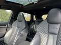 Audi RS3 Sportback 2.5 TFSI RS 3 quattro Eventuri Keramisch Schwarz - thumbnail 20
