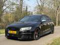 Audi RS3 Sportback 2.5 TFSI RS 3 quattro Eventuri Keramisch Schwarz - thumbnail 3