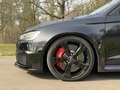 Audi RS3 Sportback 2.5 TFSI RS 3 quattro Eventuri Keramisch Schwarz - thumbnail 8