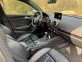Audi RS3 Sportback 2.5 TFSI RS 3 quattro Eventuri Keramisch Schwarz - thumbnail 10