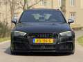 Audi RS3 Sportback 2.5 TFSI RS 3 quattro Eventuri Keramisch Schwarz - thumbnail 4