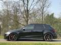 Audi RS3 Sportback 2.5 TFSI RS 3 quattro Eventuri Keramisch Schwarz - thumbnail 6