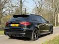 Audi RS3 Sportback 2.5 TFSI RS 3 quattro Eventuri Keramisch Schwarz - thumbnail 5