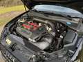 Audi RS3 Sportback 2.5 TFSI RS 3 quattro Eventuri Keramisch Schwarz - thumbnail 9