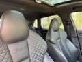 Audi RS3 Sportback 2.5 TFSI RS 3 quattro Eventuri Keramisch Schwarz - thumbnail 15
