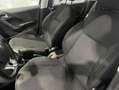 Peugeot 208 1.2 PureTech Style 82 Azul - thumbnail 10