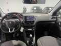 Peugeot 208 1.2 PureTech Style 82 Azul - thumbnail 11