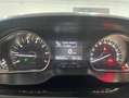 Peugeot 208 1.2 PureTech Style 82 Azul - thumbnail 9