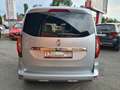 Renault Kangoo III Edition One 1.3 TCe 6-G, NAVI/CAM/LED Gris - thumbnail 6