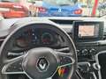 Renault Kangoo III Edition One 1.3 TCe 6-G, NAVI/CAM/LED Gris - thumbnail 14