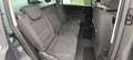 SEAT Alhambra 2.0 TDI 177 FAP CR Start/Stop Techside 5pl DSG Szürke - thumbnail 10