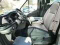Ford Transit EK Dreiseitenkipper 350 L2 2.0 114 kW Tre Silber - thumbnail 8