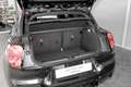MINI Aceman MINI Aceman E Classic Trim Schwarz - thumbnail 19