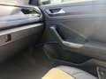 Volkswagen T-Roc T-Roc 1.6 tdi Style Bianco - thumbnail 8