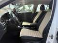 Volkswagen T-Roc T-Roc 1.6 tdi Style Bianco - thumbnail 4