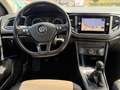 Volkswagen T-Roc T-Roc 1.6 tdi Style Bianco - thumbnail 6