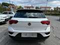 Volkswagen T-Roc T-Roc 1.6 tdi Style Bianco - thumbnail 11