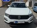 Volkswagen T-Roc T-Roc 1.6 tdi Style Bianco - thumbnail 2
