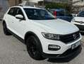 Volkswagen T-Roc T-Roc 1.6 tdi Style Bianco - thumbnail 3