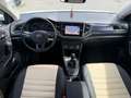 Volkswagen T-Roc T-Roc 1.6 tdi Style Bianco - thumbnail 5