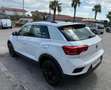Volkswagen T-Roc T-Roc 1.6 tdi Style Bianco - thumbnail 12