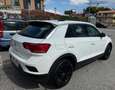 Volkswagen T-Roc T-Roc 1.6 tdi Style Bianco - thumbnail 10