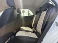 Volkswagen T-Roc T-Roc 1.6 tdi Style Bianco - thumbnail 9