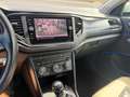 Volkswagen T-Roc T-Roc 1.6 tdi Style Bianco - thumbnail 7