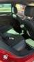 Opel Insignia ST 1,5 CDTI DVH Edition Aut. - thumbnail 11