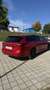Opel Insignia ST 1,5 CDTI DVH Edition Aut. - thumbnail 3