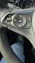Opel Insignia ST 1,5 CDTI DVH Edition Aut. - thumbnail 14