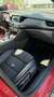 Opel Insignia ST 1,5 CDTI DVH Edition Aut. - thumbnail 10