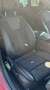 Opel Insignia ST 1,5 CDTI DVH Edition Aut. - thumbnail 9